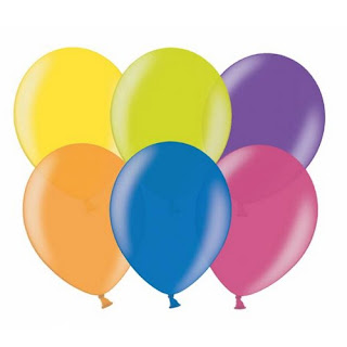 https://1001dekoracji.pl/sklep,175,10724,balony_metaliczne_strong_23cm_20szt_rozne_kolory.htm