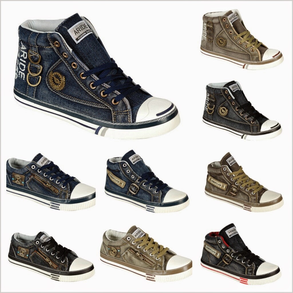 ALLTHATANDSUM MENS AND WOMENS BRAND NAME CLOTHING NEW