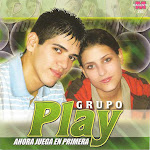 grupo play ahora juega en primera