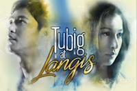 Tubig at Langis July 1 2016 Full Episode