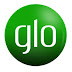 How To Use The Glo New Cheap And Huge Data On Blackberry Devices