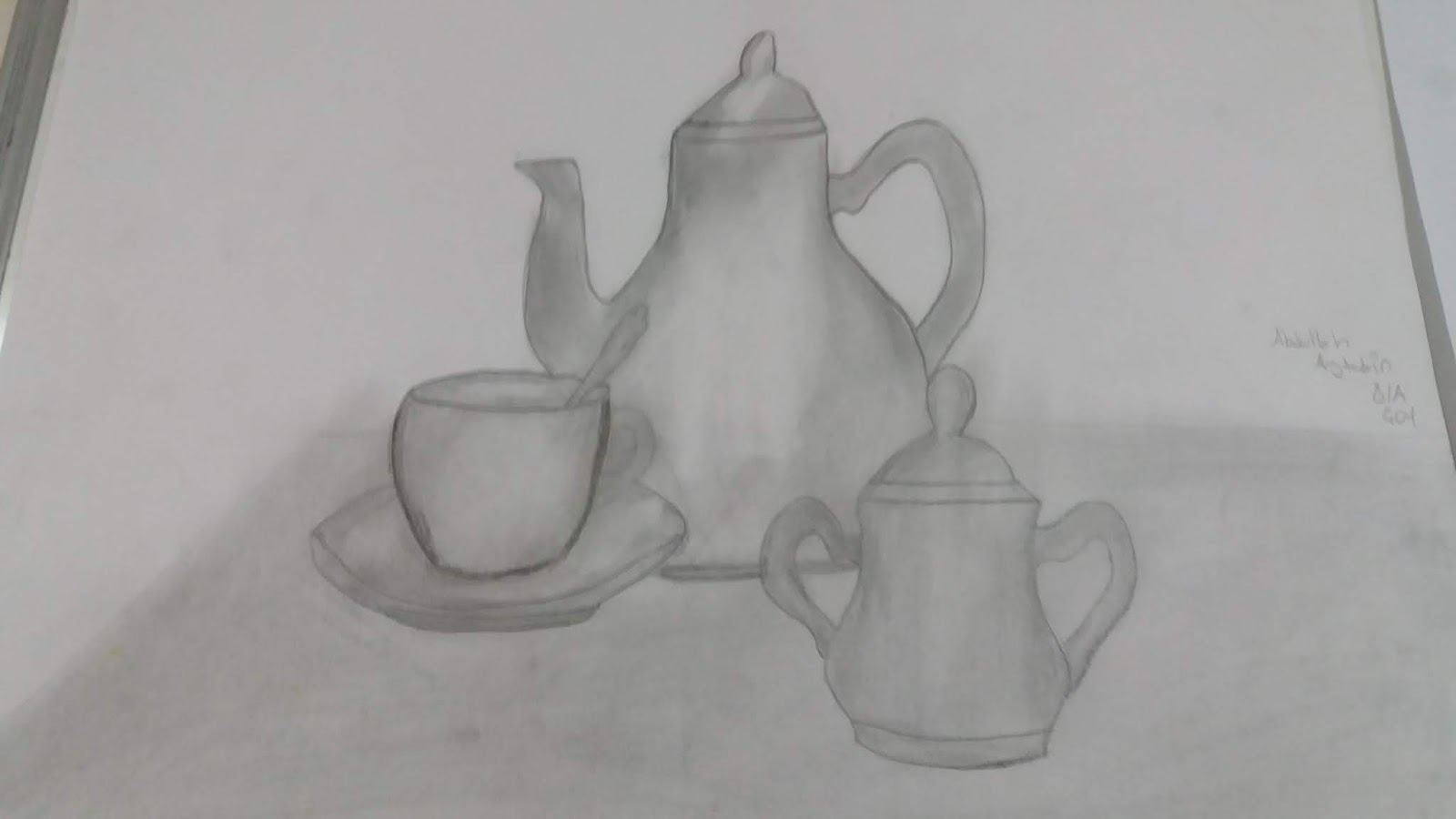 tobb husamettin bayraktar ortaokulu 8