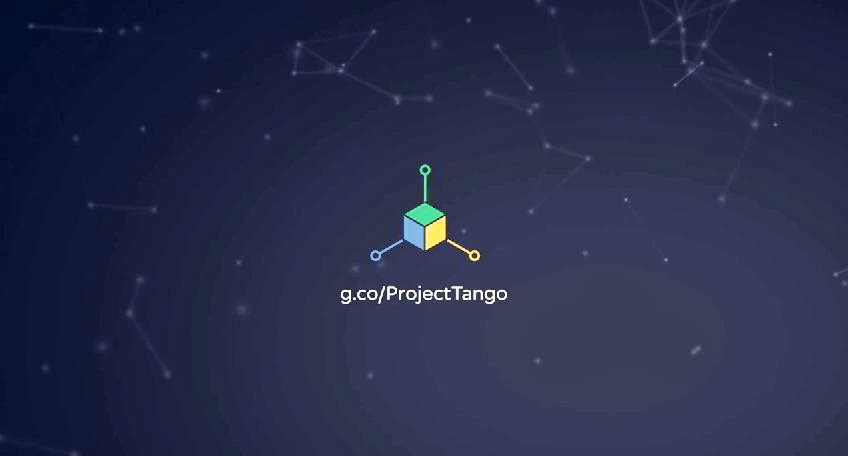Project Tango