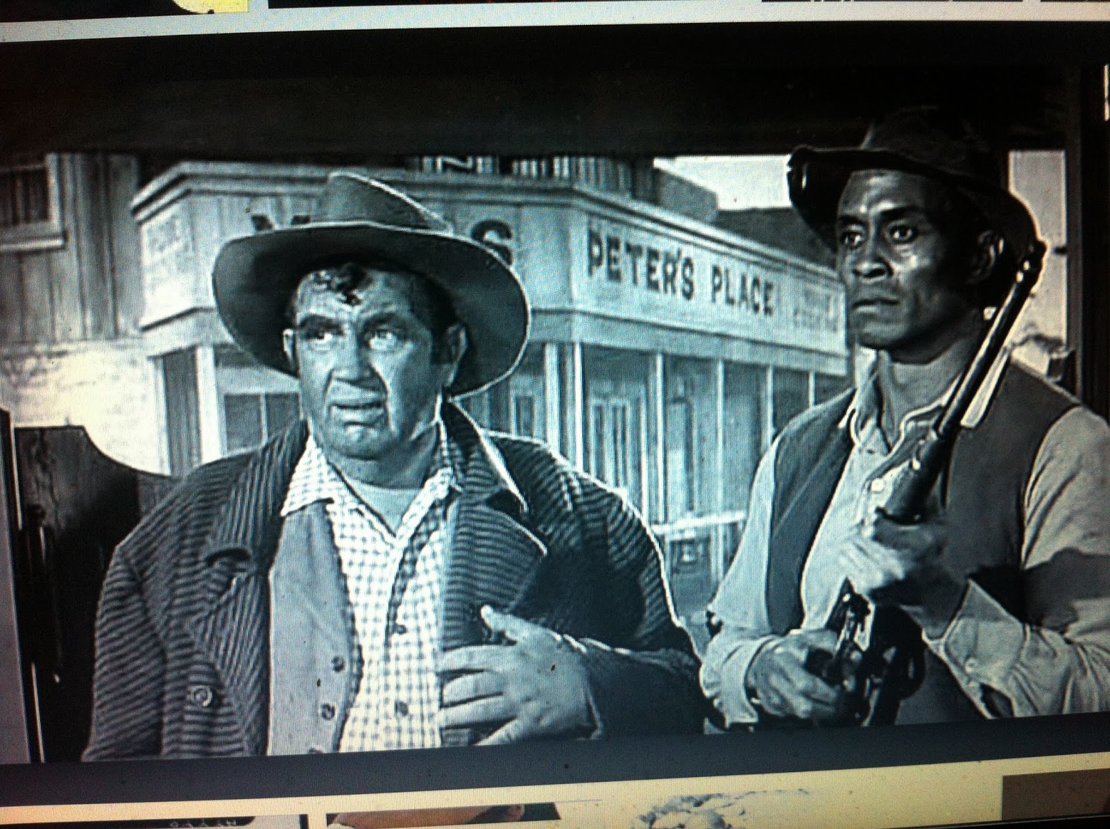THE BLACK SOCIAL HISTORY:: BLACK SOCIAL HISTORY : AFRICAN AMERICAN ...