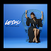 MULTI-GRAMMY NOMINATED R&B POWERHOUSE LEDISI ANNOUNCES NEW ALBUM “LET LOVE RULE”