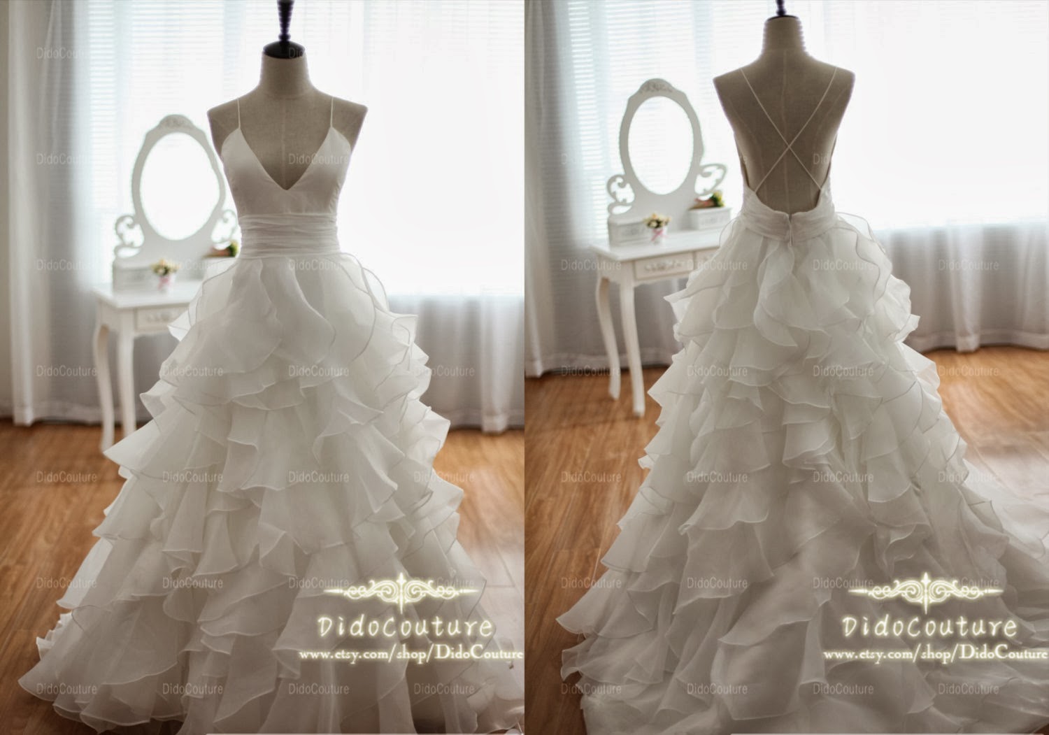 Wedding Dresses wedding-dresses
