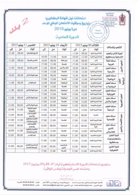 اضغط على الصورة لرؤيتها بالحجم الطبيعي