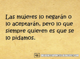 frases para chicas frases para chicas