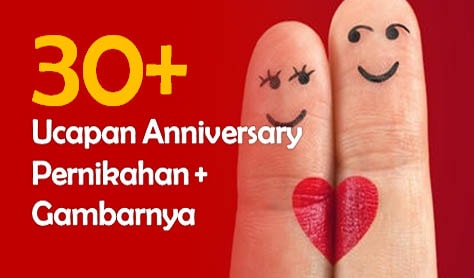 49+ Kata Kata Cinta Bahasa Inggris Untuk Anniversary