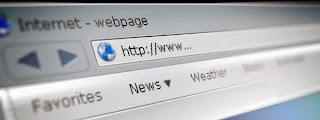 urls.jpg