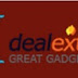 DealExtreme 10. yıl kampanyası
