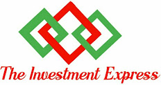 The Investment Express