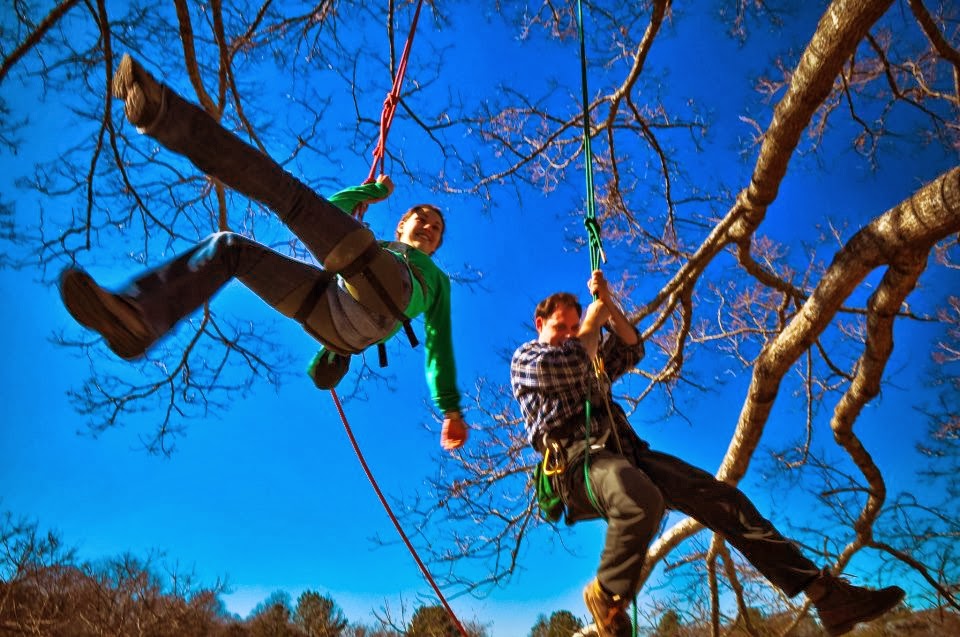 CHRIS RICE COOPER BLOG is ART and HUMANITY Framed In The PhotoFeature