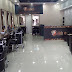 Glyfada Celebrity - Hair and Nail Spa6