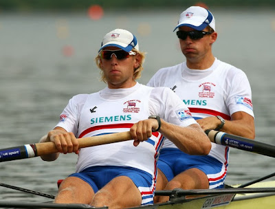 Male Athletes World: Rowing: FISA World Rowing World Cup Championships Male Athletes World: Rowing: FISA World Rowing World Cup Championships