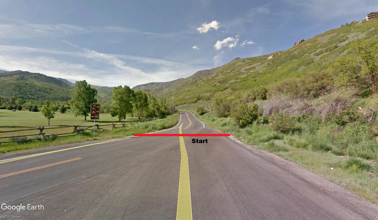 Bucherfantasie Rezension Der Letzte Erste Kuss Von Bianca