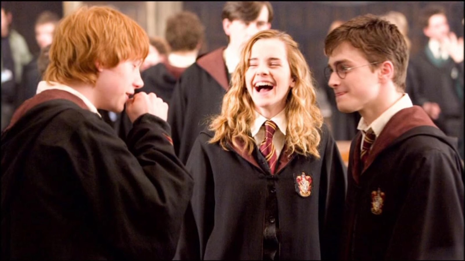 The Golden Trio TIA ELWAN the-golden-trio-tia-elwan
