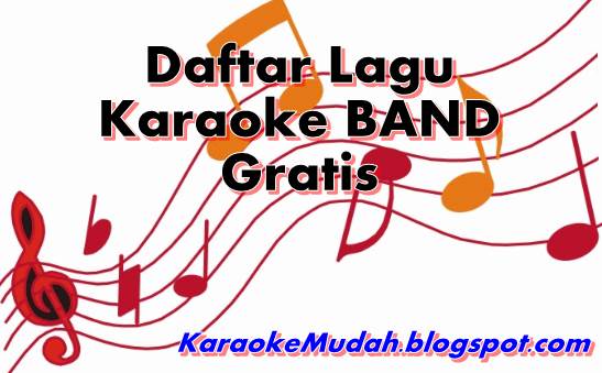 Lirik Lagu Ungu Luka Disini Mp3 Lirik Lagu Ungu Luka Disini Mp3