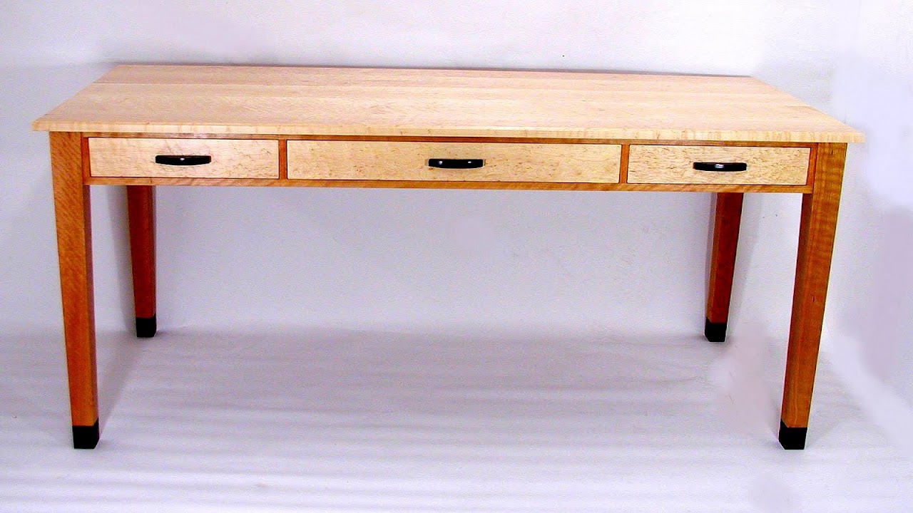 Fine Woodworking Index - Index Choices