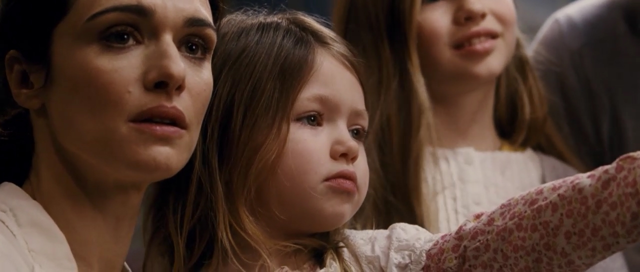 Movies Dream House (2011)