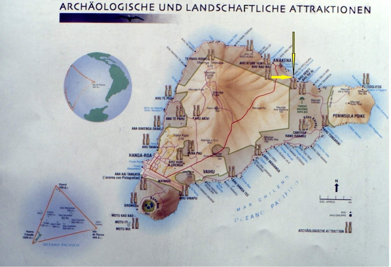 Http Www Konferenz Kultur De Slf Tagungen Tagungsband Kultur Gut Schuetzen 2015 Www Pdf