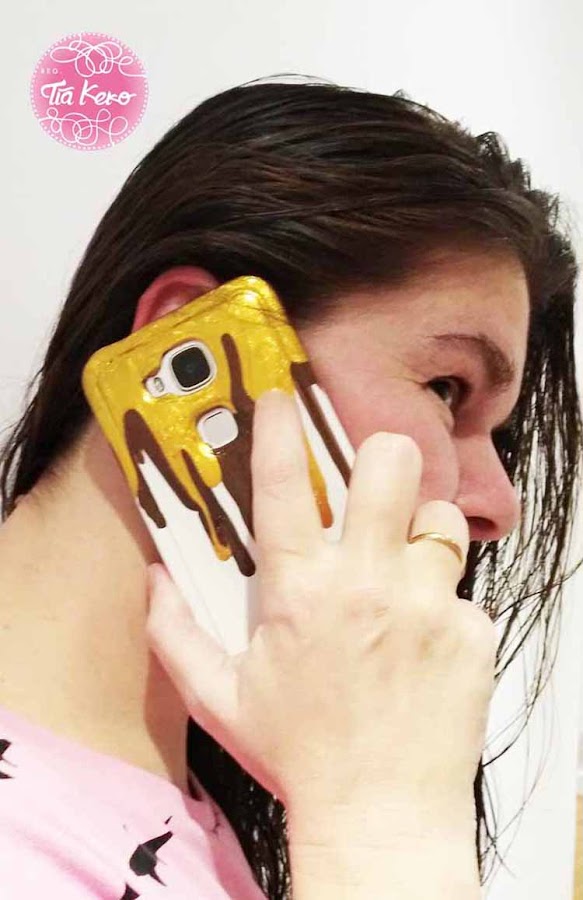 Decoramos-una-funda-de-movil