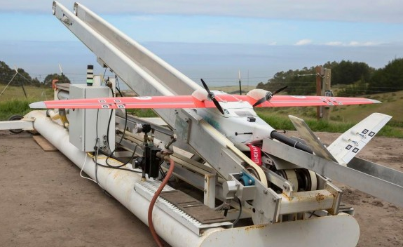 Ini Dia Negara Pertama Memberikan Pasokan Medis Dengan Drone Ini Dia Negara Pertama Memberikan Pasokan Medis Dengan Drone