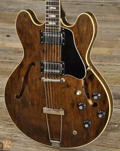 sarah hyland dating history