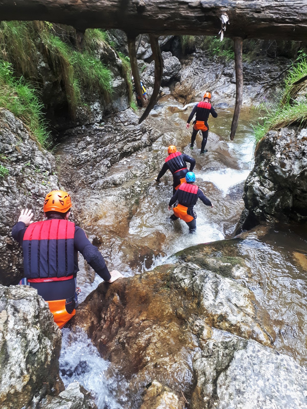 Die Schonsten Aussichtspunkte In Garda Trentino Transglobal Pan