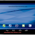 Télécharger Pilote USB Datawind Ubislate DW UBT27CX Tablet pour Windows 7 - Xp - 8 - 10 32Bit / 64Bit