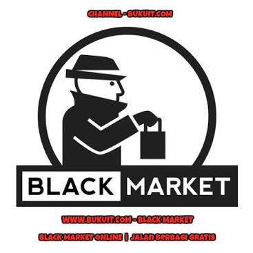 Black Market Online | Jalan Berbagi Gratis buat anda