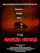 RANCID HOUSE