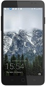 Harga Hp Coolpad Harga Hp Coolpad