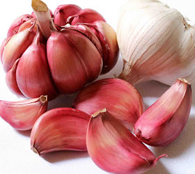 garlic-immunity-boosting-foods-for-adults-children