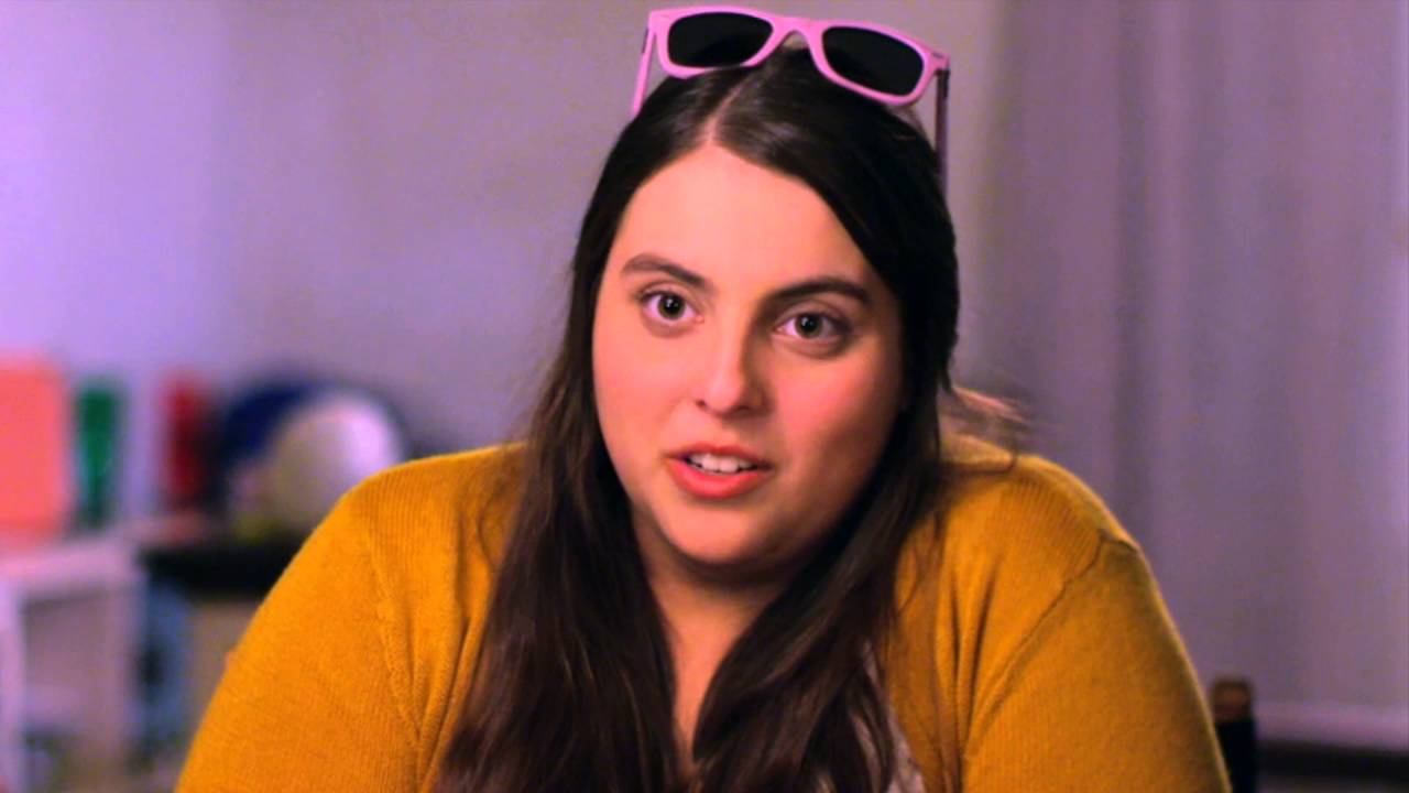 Beanie Feldstein Wiki, Biography, Dob, Age, Height, Weight, Affairs and