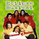 eclipse musical vamos a bailar