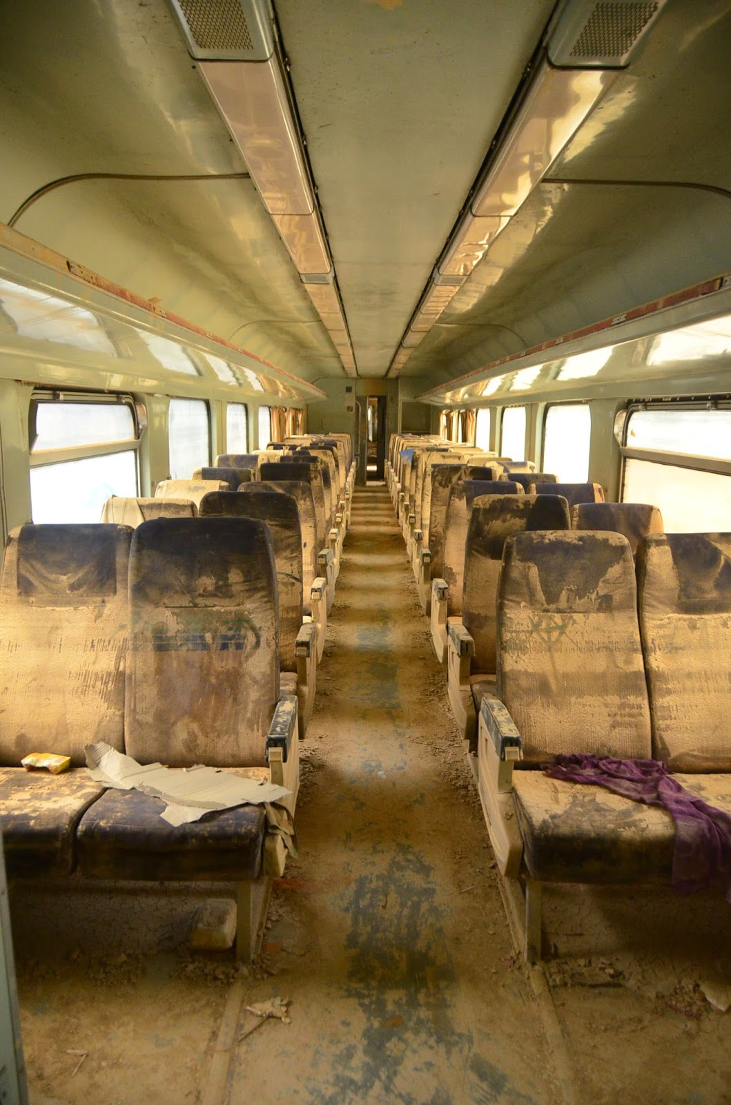 spread the jam You can't be neutral on a moving train*