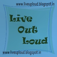 Live Out Loud . . .