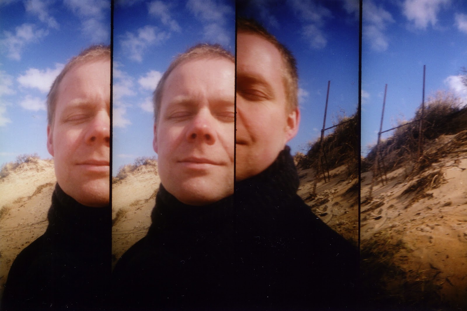 max richter summer 3 max richter summer 3