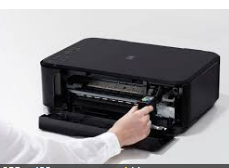 Canon Pixma MG3140 Treiber Download Canon Pixma MG3140 Treiber Download