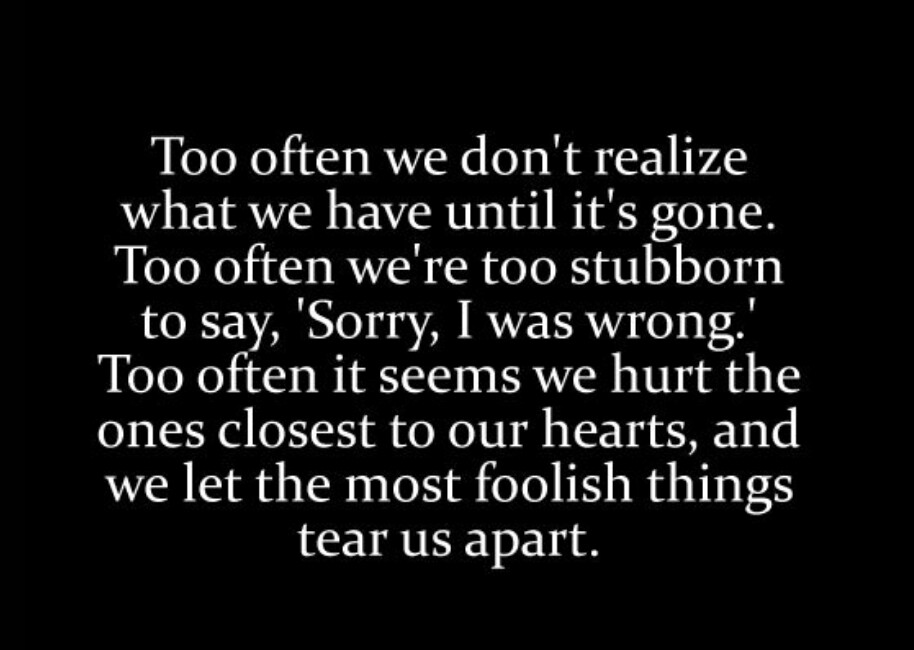 Until it gone. Sublab - rising from the ashes. Until it gone. The hunting party обложка. I'm gone.