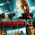 Watch Assassins Tale (2013) Full Movie HD Online  English Free Download