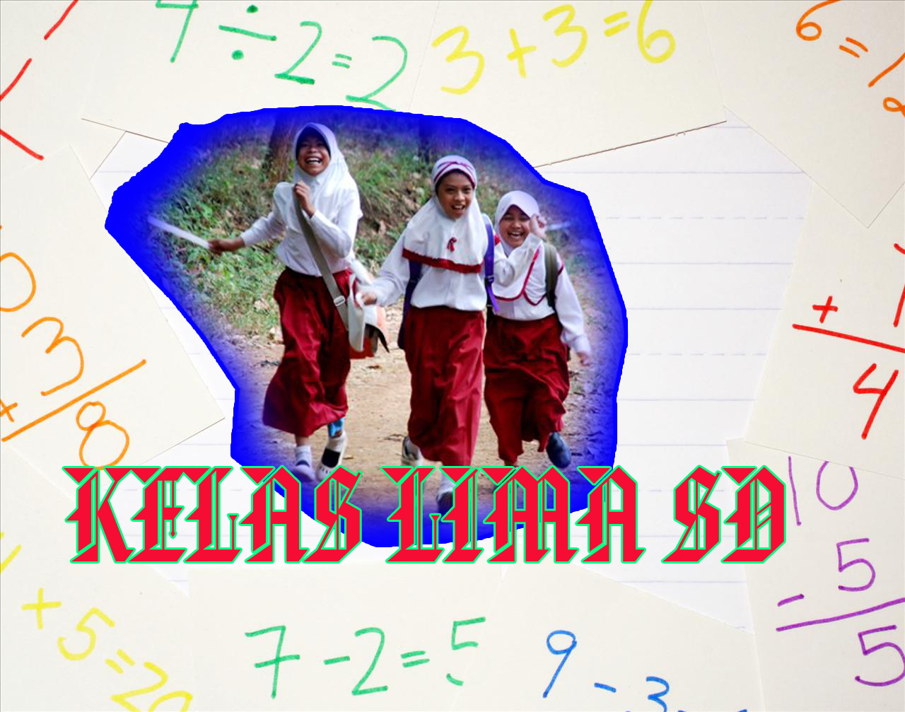 Rpp Bam Kelas 5 Semester 2 Rpp Bam Kelas 5 Semester 2