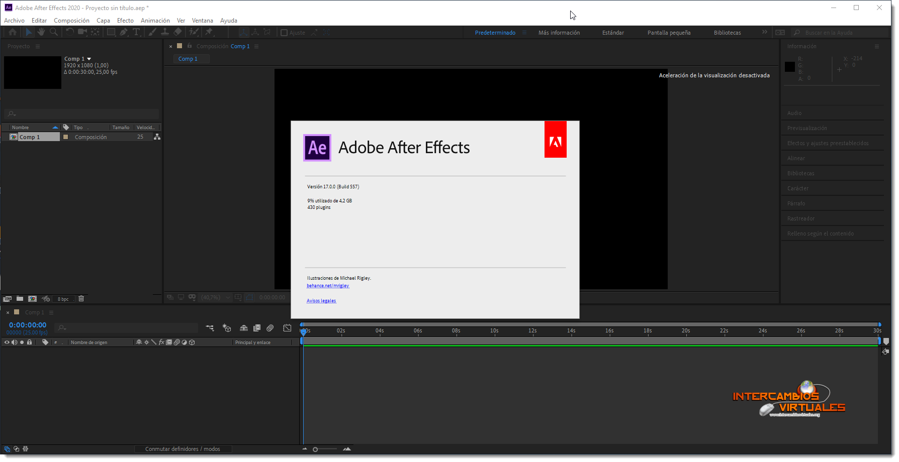 adobe master collection 2020 for mac adobe master collection 2020 for mac