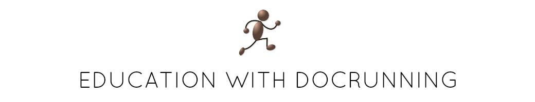 1 Bp Blogspot Com K93qrxuqhvw Uj52yb Vci Aaaaaaaabpg Oq7boobnf W