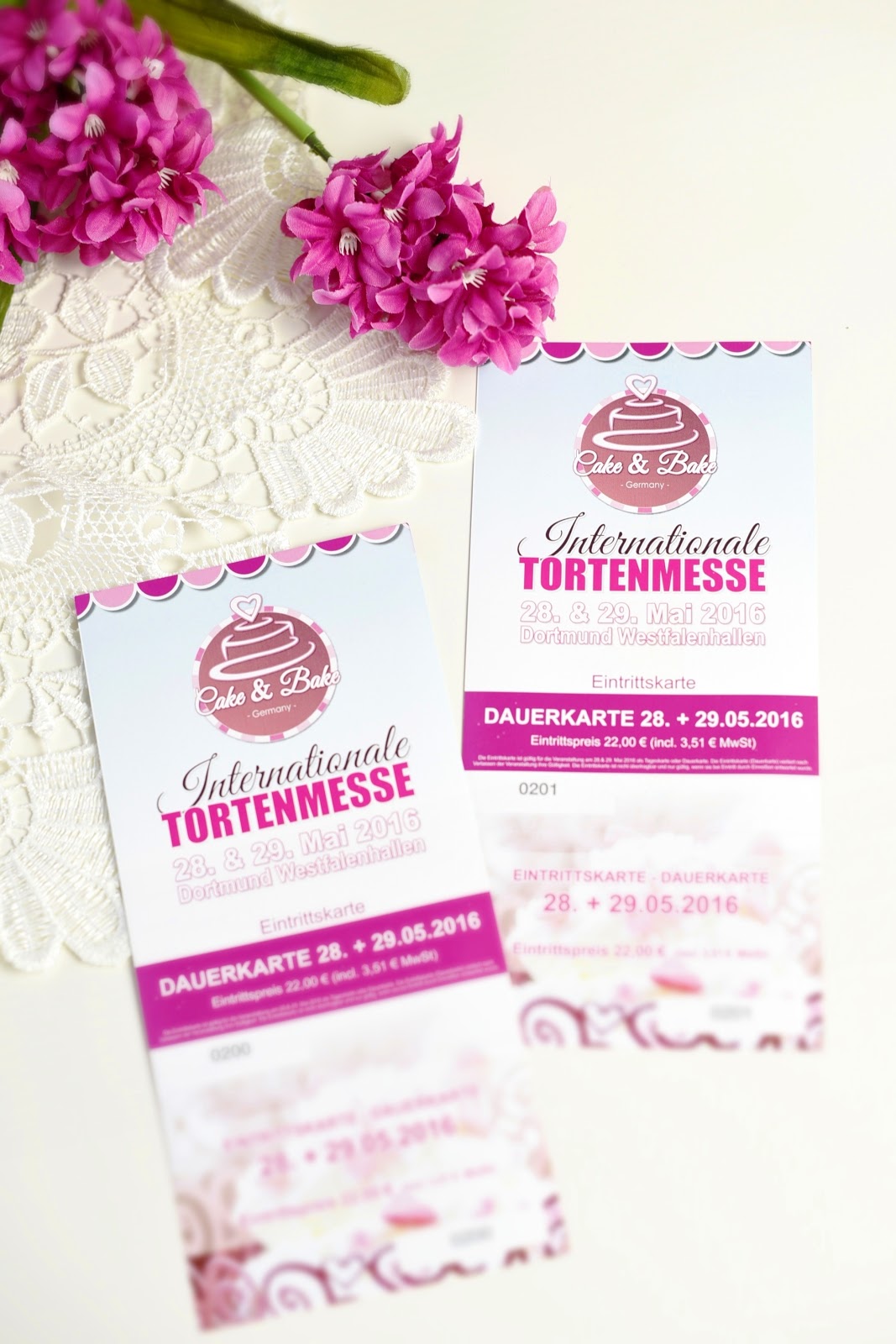 Buchsichten September 2015