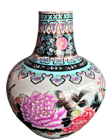 vaso para flores vaso para flores