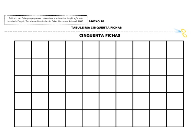 caderno de atividades matematica 1 ano