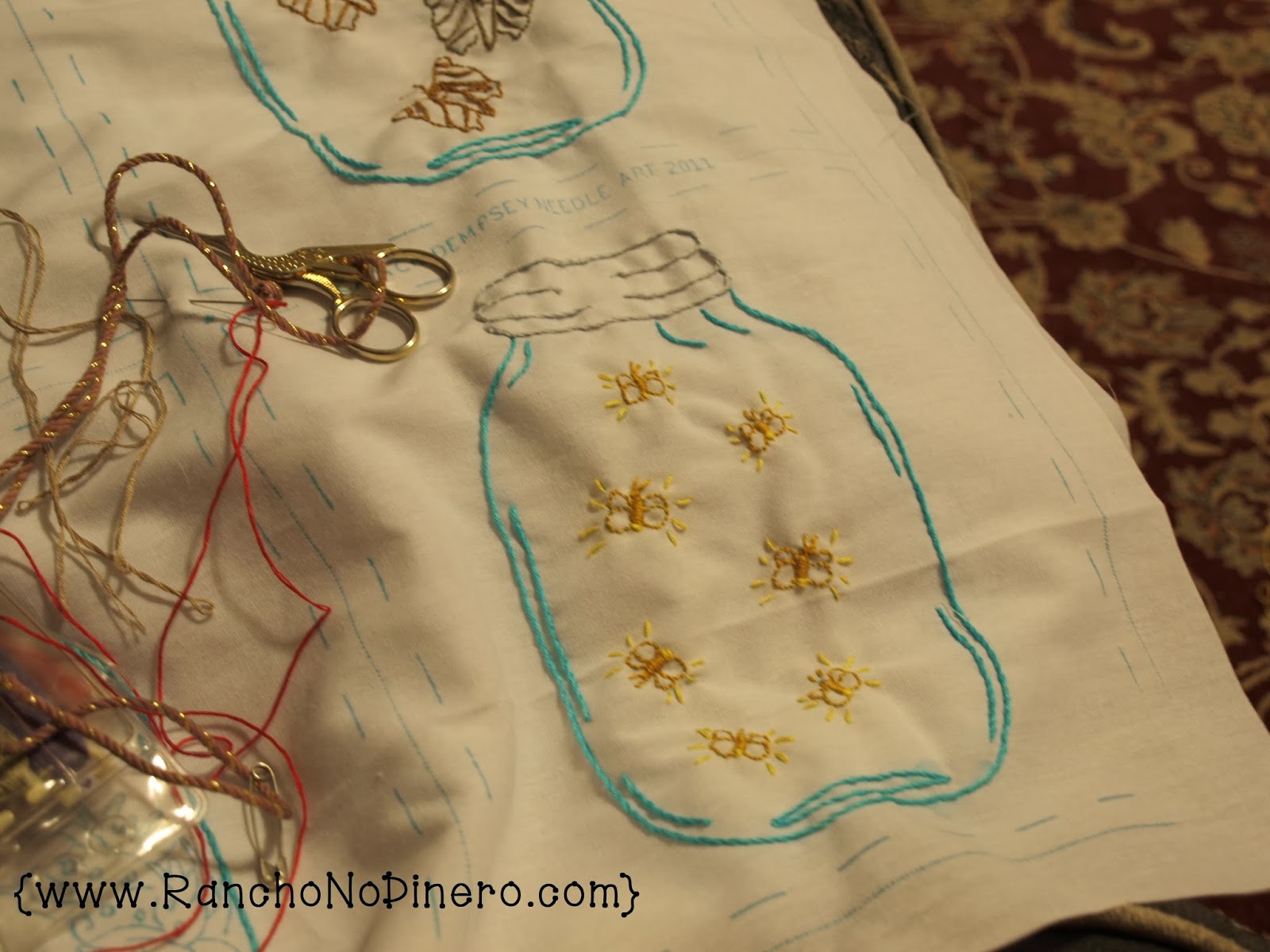 tiny-house-homestead-mason-jar-monday-mason-jar-quilt-blocks