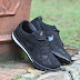 Sepatu Sport Nike Cortez Import [NC-006]
